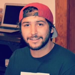 Meet your Posher, Tony